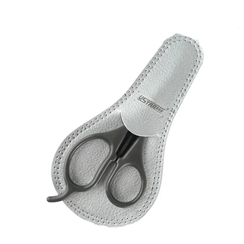 

U-STAR UA-91251 High Precision Water Decal Scissor,Masking Tape Scissor,Model Specific