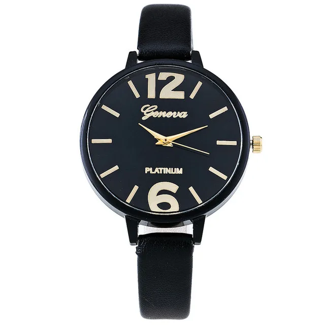 Geneva-Watch-Women-Casual-Leather-Watches-Fashion-Ladies-Quartz-Analog-Wrist-Watch-Clock-Relogio-Feminino-hours.jpg_640x640 (4)