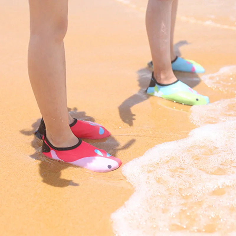 حار الصيف الشاطئ في الهواء الطلق أحذية للجنسين أحذية المنبع المشي المياه التجفيف السريع حذاء رياضة حذاء HV99