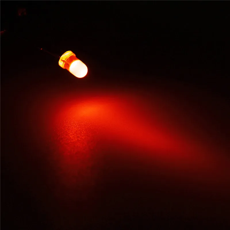 9dff9e7f-4905-e2cd-dbd7-b4880eb23092