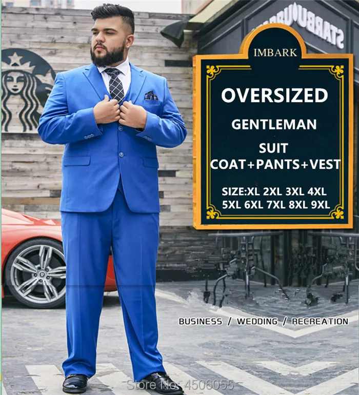 Cheap Trajes
