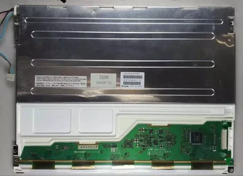 

12.1inch LCD Display Screen Panel LQ121S1DG41