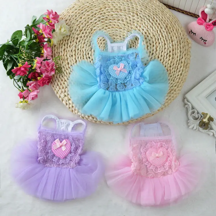 S01_Newly_Sweety_Summer_Pet_tutu_dresses_Skirt_Lace_Bow_Puppy_dog_Cats_Princess_Tulle_skirts_Clothing_Dog_dresses_Costume_Apparel_ (1)