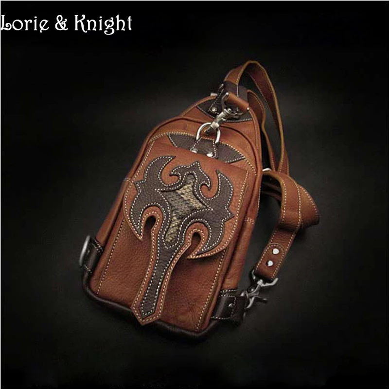 Popular Motorcycle Sling BagBuy Cheap Motorcycle Sling Bag lots from