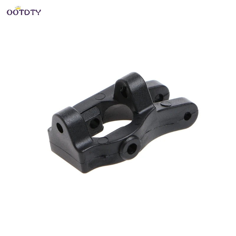 2 шт. WLtoys 12428 12423 1/12 RC автомобилей запасные Запчасти влево/вправо c Тип сиденье 0006