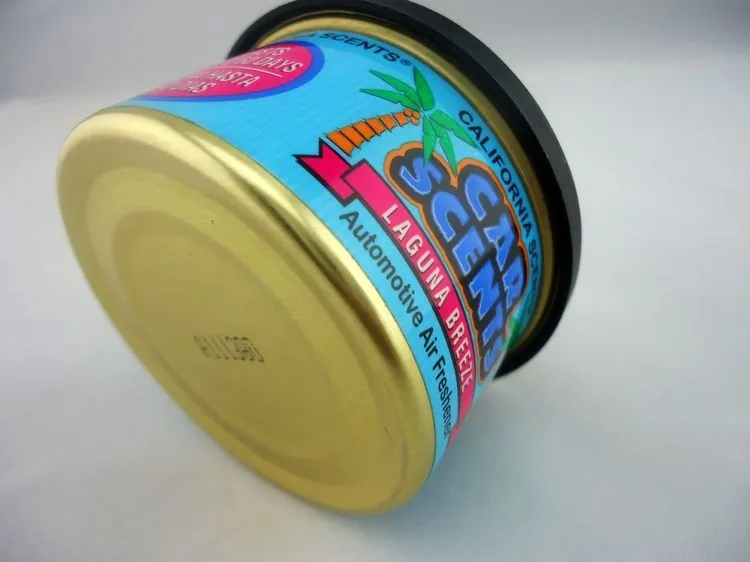 T28bslXjRXXXXXXXXX_!!133031581