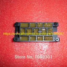 VUB160-16NO2 VUB160-16N02 VUB160-16N02T новые оригинальные товары