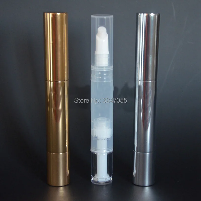 5ml 1