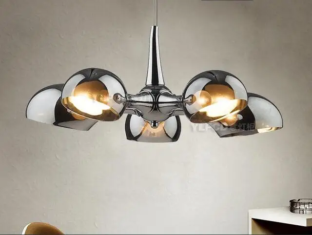 Designer Pendelleuchte Werbeaktion-shop Für Werbeaktion Designer ... Wohnzimmer Pendelleuchte Modern