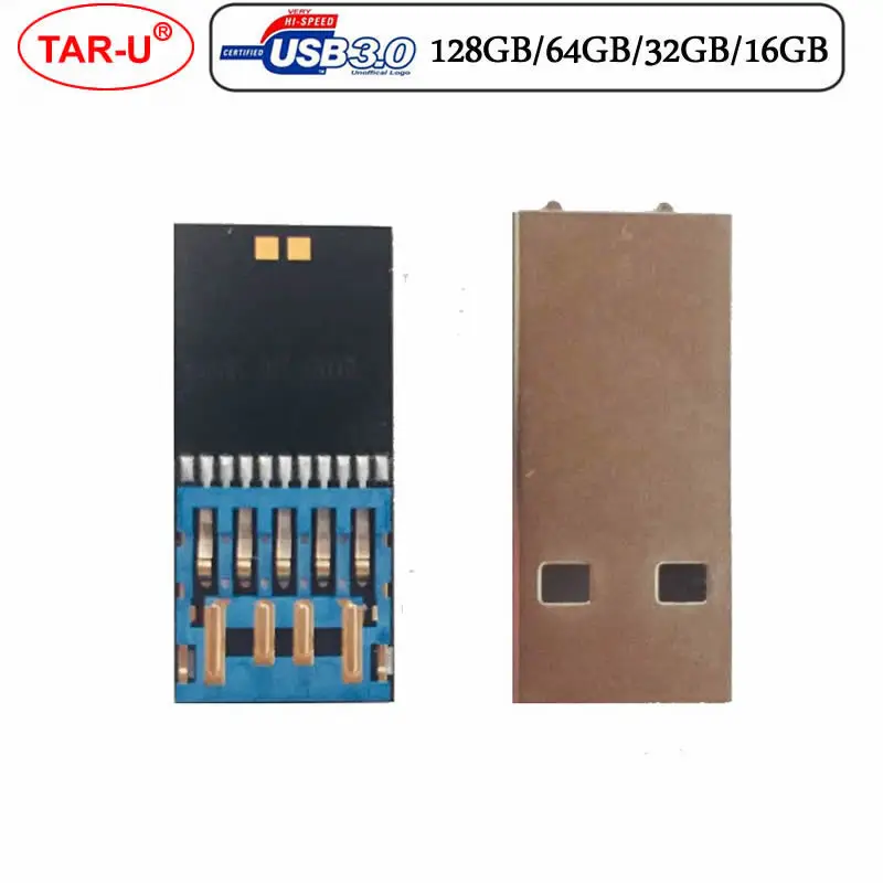 USB3.0 64 Гб/32 ГБ usb чип № 1 Качество и реальная емкость usb флэш-накопитель чип для usb ручки накопителей