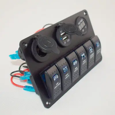 s-l400 (3)