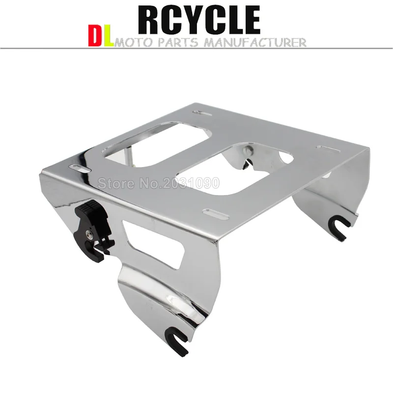 2017 road glide aftermarket parts