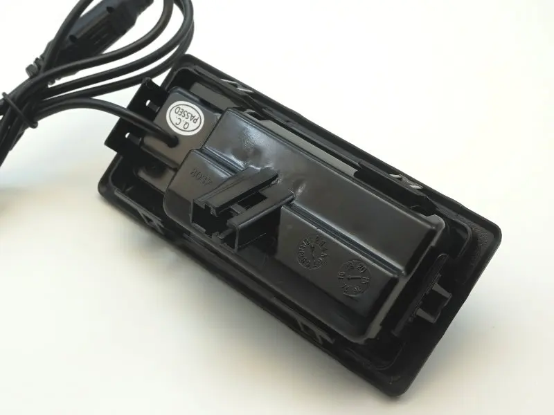 Night-Vision-Car-Reverse-Backup-Rearview-Parking-Rear-View-Camera-HD-CCD (4)