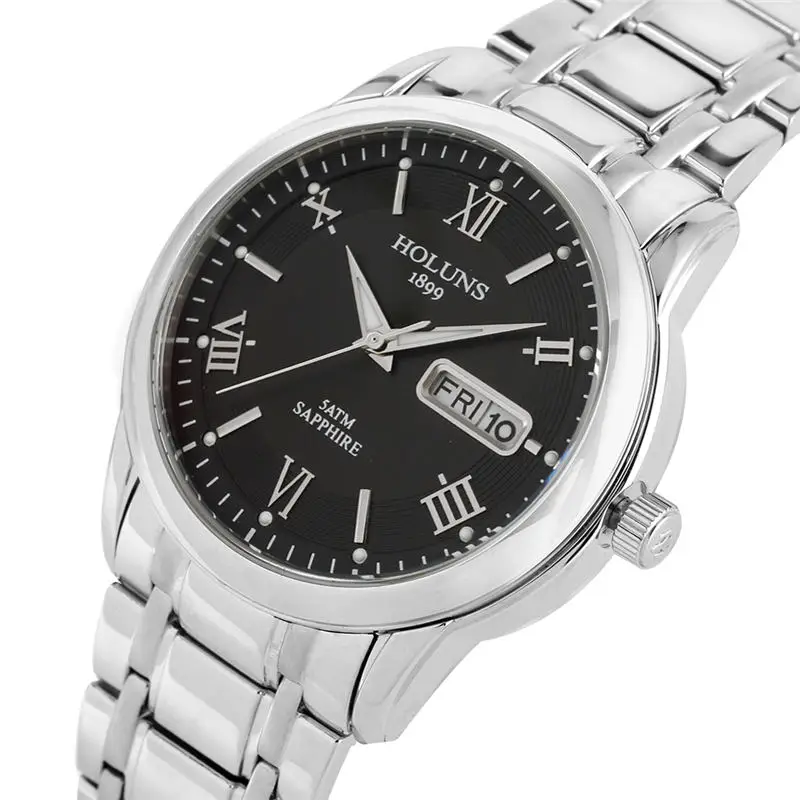 W480501-03