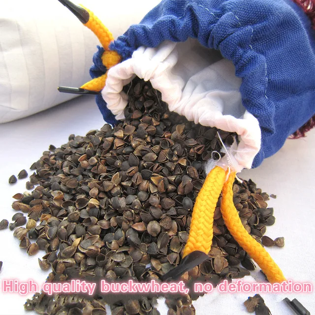 편안한 수면을 위한 궁극적인 솔루션: 자궁 경부 관리 베개