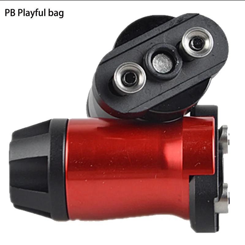 HTB1ouBpKhSYBuNjSspjq6x73VXaN