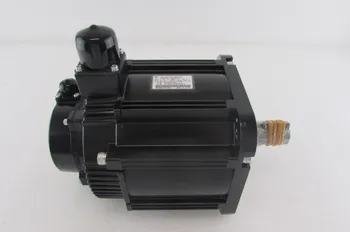 

Servo motor SGMGV-13ADC61, SGMGV-13ADA61, SGMGV-09ADC6C, SGMGV-09ADA6C