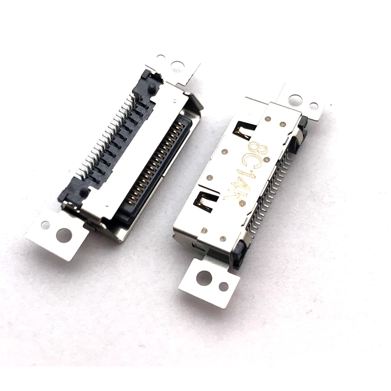 

For ASUS Transformer TF700 TF300 T500 T201 USB Charging Dock Connector Charger Port Plug Replacement Parts