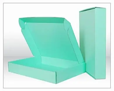 4 вида цветов высококачественные однотонные диванные подушки Jewely картонные подарочные коробки для упаковки, Face pack косметическая упаковка бумажная коробка, часы в подарочной коробке - Цвет: Зеленый