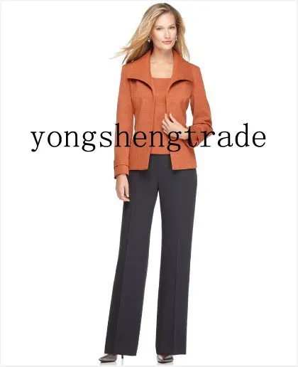aliexpress com buy womens suit brand women suit custom women s designer suit brands