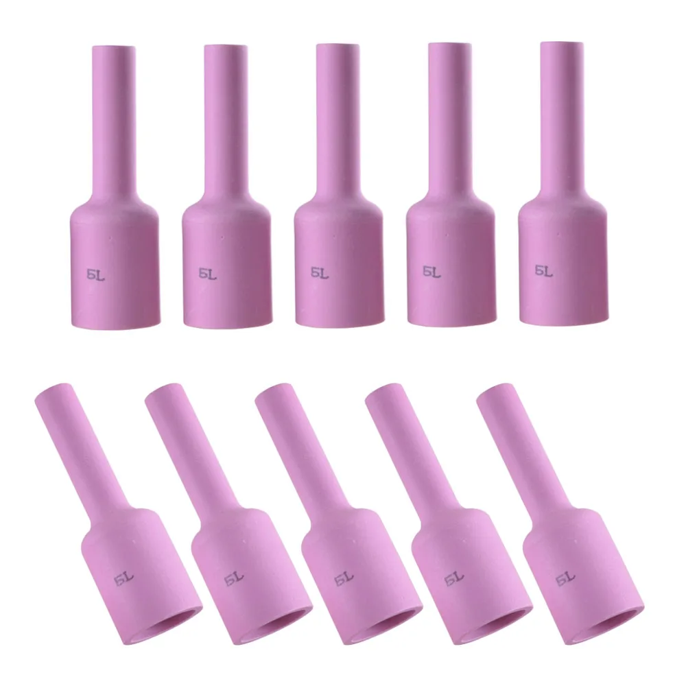 54N17L-Long-TIG-Alumina-Gas-Lens-Nozzle-Kit-Fit-SR-DTA-DB-WP-17-18-26 (1)