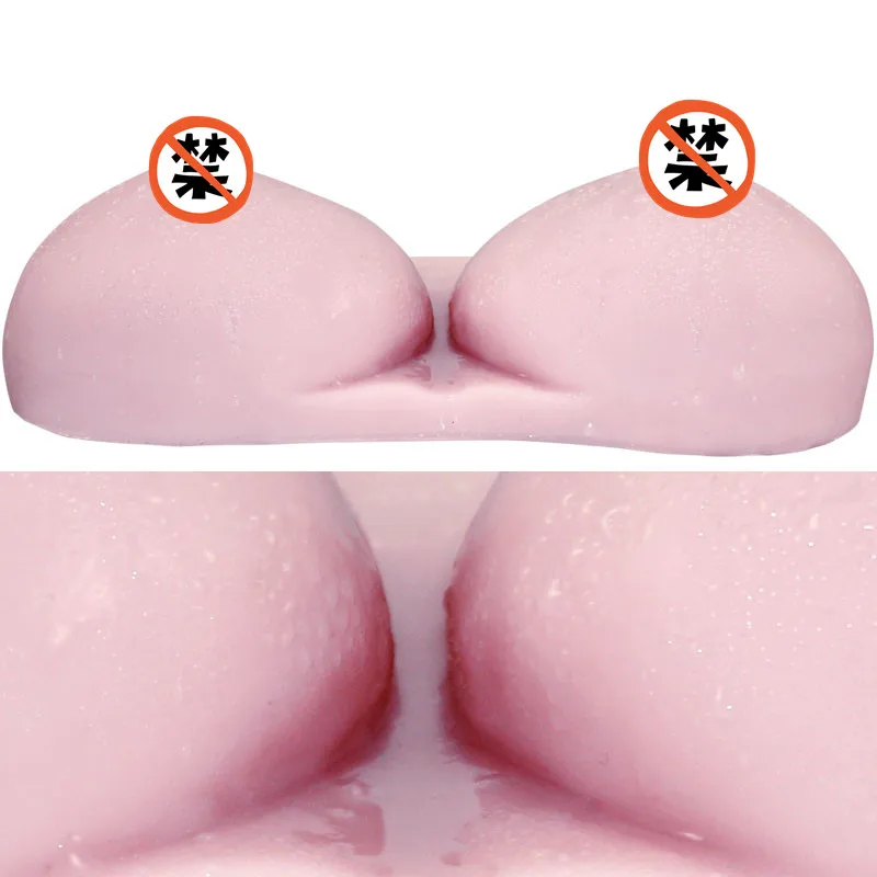 3_