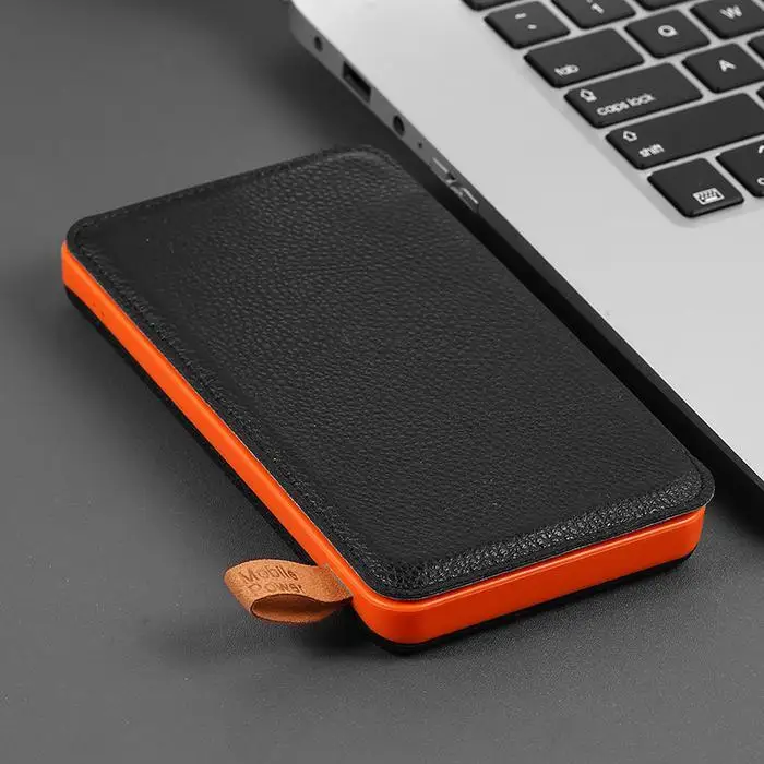 20000mAh Charger Solar Power Bank Fold Portable Light Power Powerbank
Phone With Doubled Camping Bank Waterproof Mobile Source 20000mAh Charger Solar Power Bank Fold Portable Light Power Powerbank
Phone With Doubled Camping Bank Waterproof Mobile Source