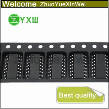 

10PCS/lot KT0936M KTO936M KT0936 SOP16 New original IC Chip