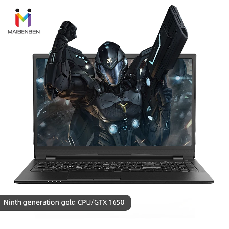 Cheap HUAWEI MateBook 13 Laptop Windows 10 Intel Core i5-8265U / i7-8565U 8GB RAM 256GB/512GB SSD Notebook 2160x1440 IPS Screen Cheap HUAWEI MateBook 13 Laptop Windows 10 Intel Core i5-8265U / i7-8565U 8GB RAM 256GB/512GB SSD Notebook 2160x1440 IPS Screen