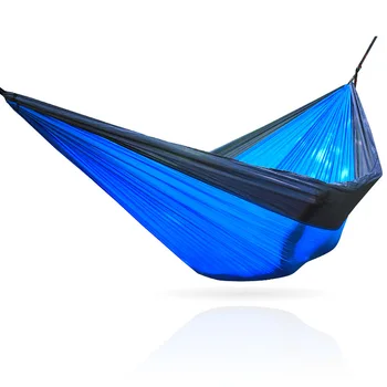 

fly hammock hanging bed child hammock