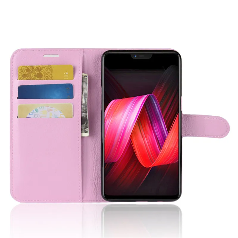 OPPO R15 Pro (20)