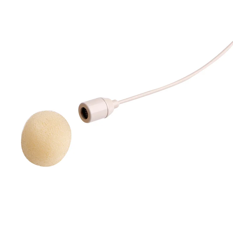 Микрофон для наушников белый. Shure mx153t/o-tqg головной микрофон. shure mx153t/o-tqg.