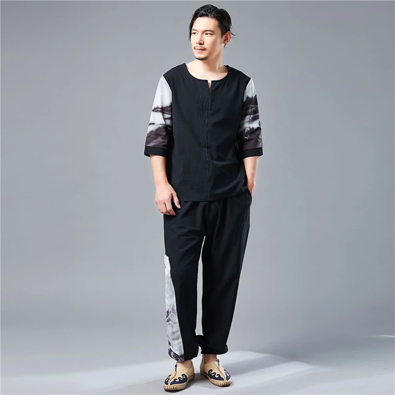 men sets (8)