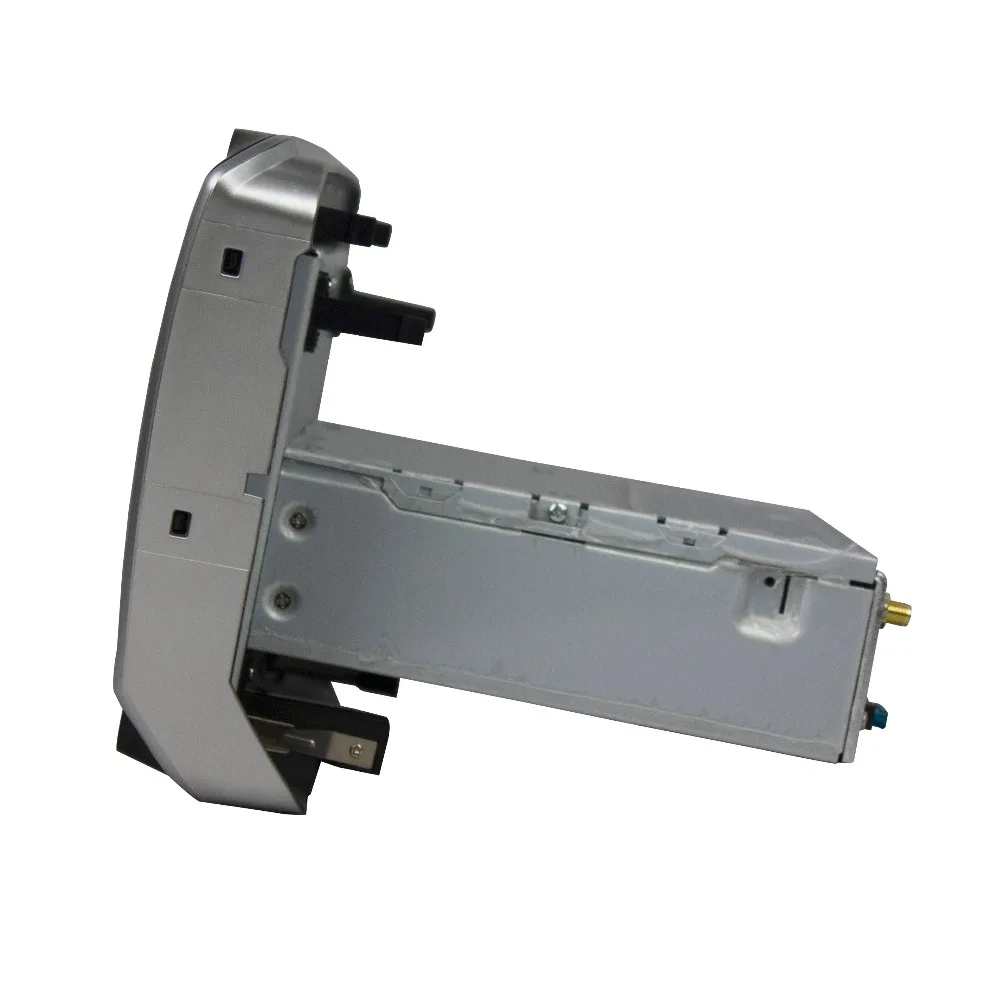 Excellent 2GB RAM Quad Core 10.1" Android 8.1 Car DVD Player for Skoda Superb 2015 2016 With GPS Radio Bluetooth WIFI 16GB ROM USB DVR 4 Excellent 2GB RAM Quad Core 10.1" Android 8.1 Car DVD Player for Skoda Superb 2015 2016 With GPS Radio Bluetooth WIFI 16GB ROM USB DVR 4