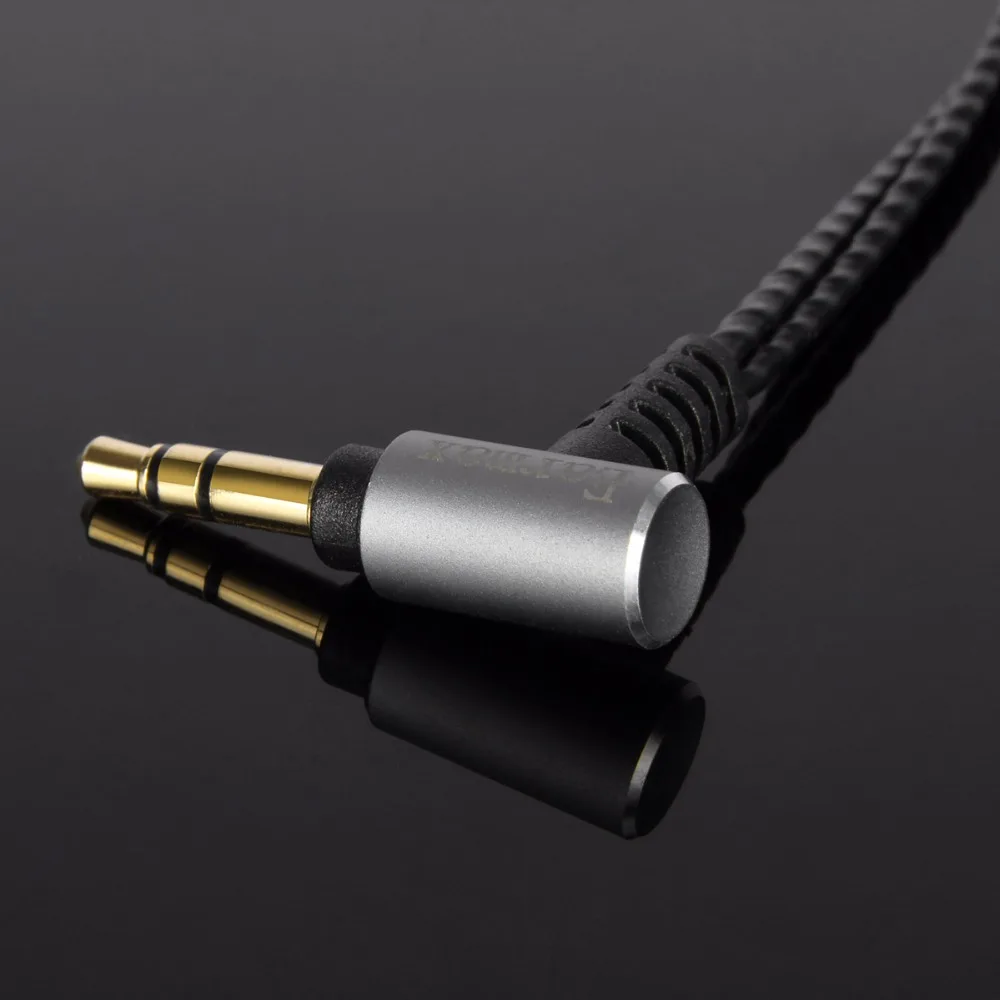 2 5/4 4/3 5 мм сбалансированный аудиокабель для Ultimate Ears UE TF5 TF10 10pro TF15 SF5 Pro SF3 tf10 Super.fi