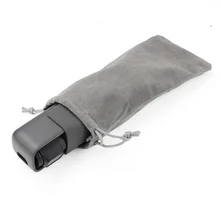 DJI Osmo Pocket Accessories Handheld Gimbal Storage Bag Mini Carry Case Handheld Gimbal Portable Bag for DJI Osmo Pocket Camera DJI Osmo Pocket Accessories Handheld Gimbal Storage Bag Mini Carry Case Handheld Gimbal Portable Bag for DJI Osmo Pocket Camera