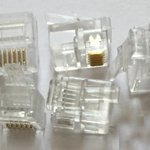 50x6 булавки кристалл микрофон привести конец разъем для Yaesu MH-48/MH-42 FT-7800 FT-7900 FT-8900 радио интимные аксессуары