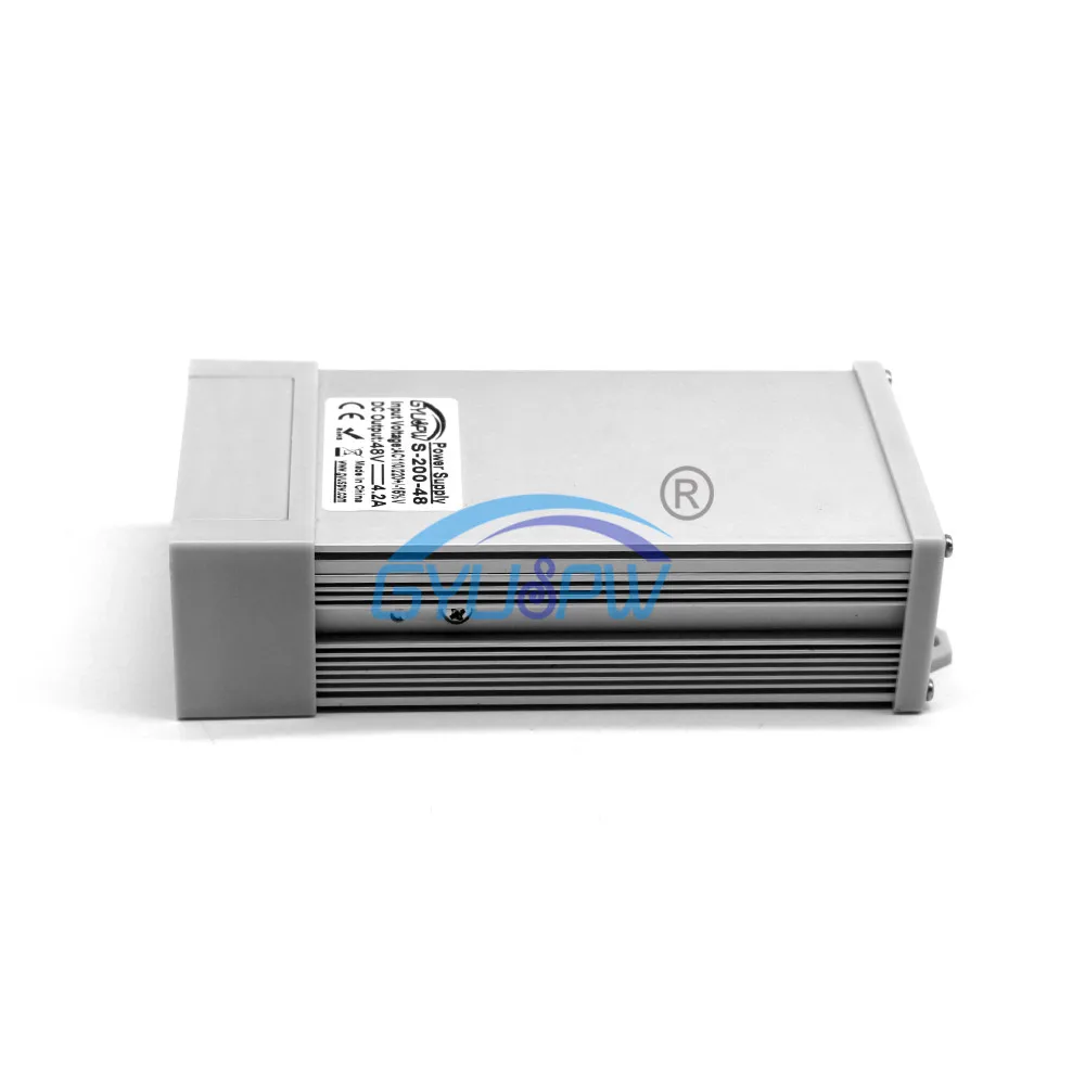 48v200w-2