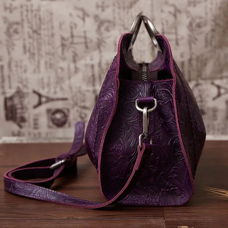 BL650Purple01