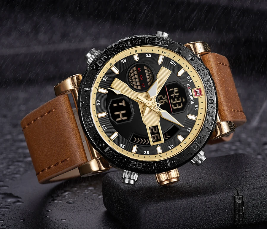 men's watches (3)