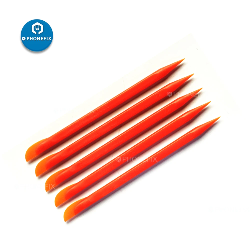 Universal 4 Colors Stick Spudger (5)