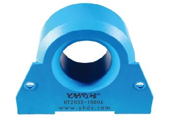 

Transducer product table THT2032 input 100~600A output 0-20;4-20mA 0-5;1-5;0-10V