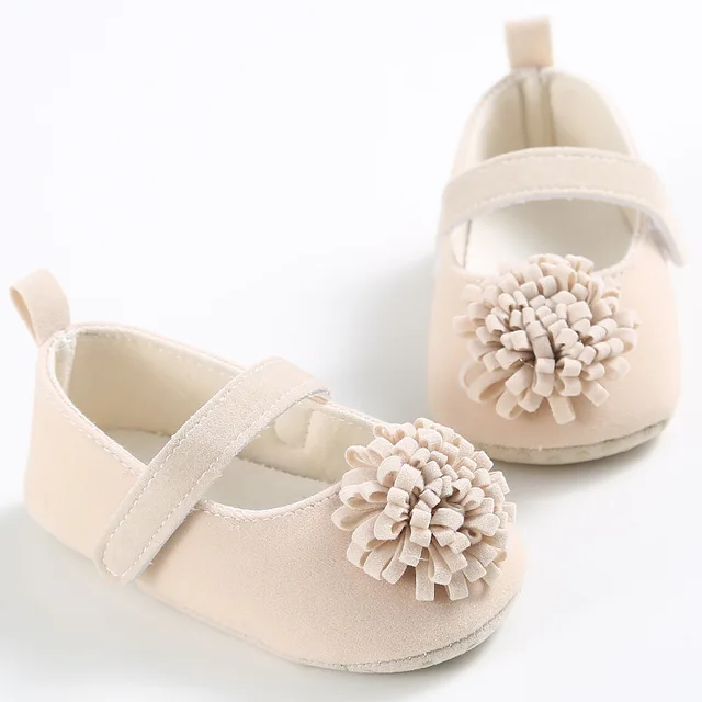 romirus baby shoes