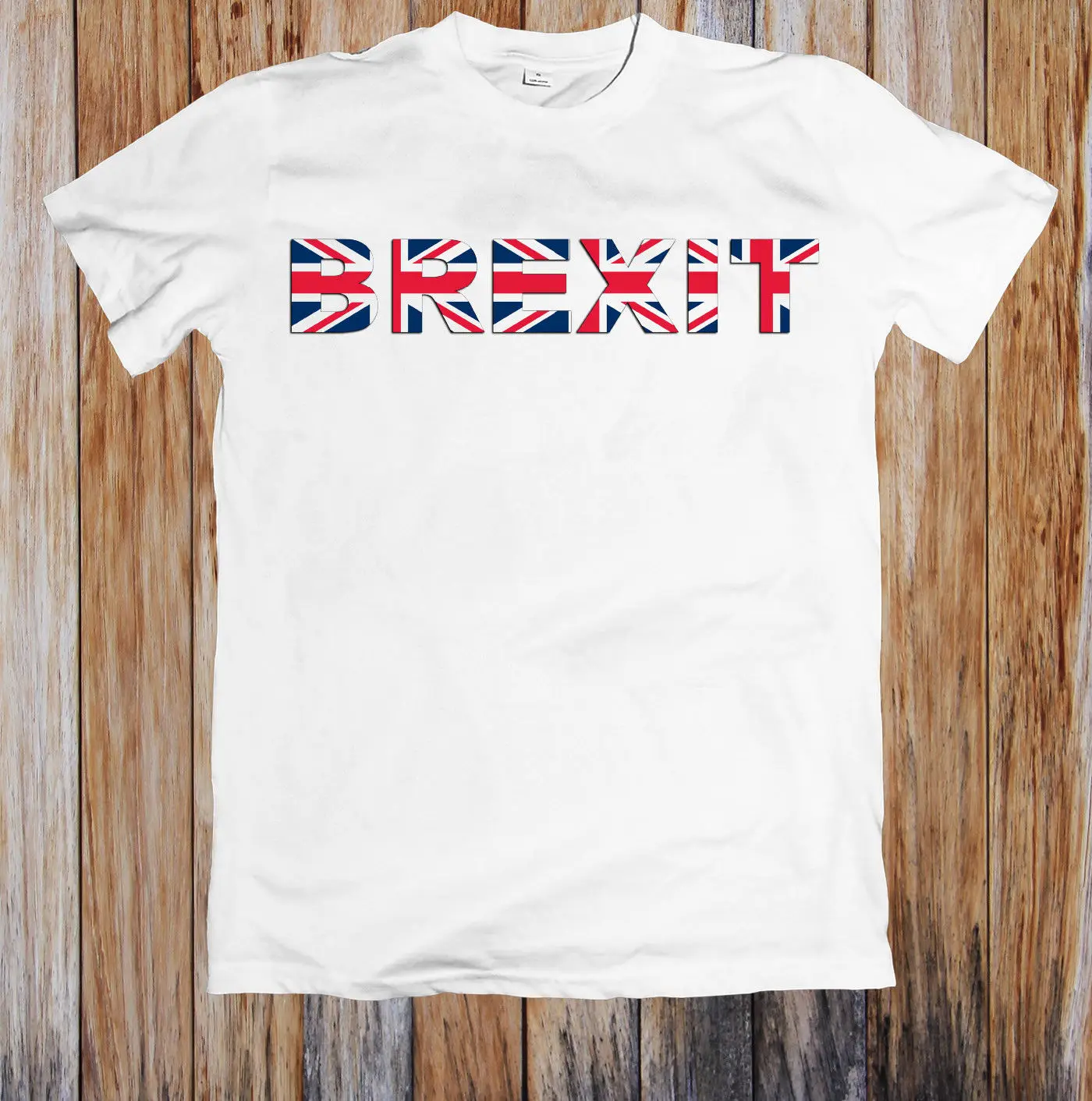 Футболка унисекс с британским флагом Brexit футболка козырьком надписью pride dark