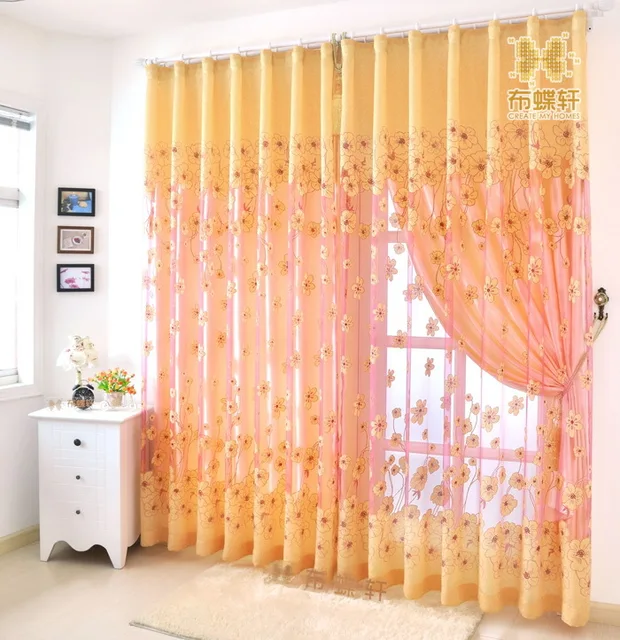 2014 cloth tulle rustic quality carved screens curtain four season flower home decor curtains for living - Home Decor Screens 2014 cloth tulle rustic quality carved screens curtain four season flower home decor curtains for living - Home Decor Screens