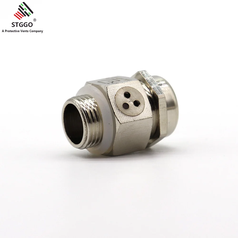 M12* 1,5 гидрофобная IP 68 клейкая дышащая эптфэ вентиляционная мембрана