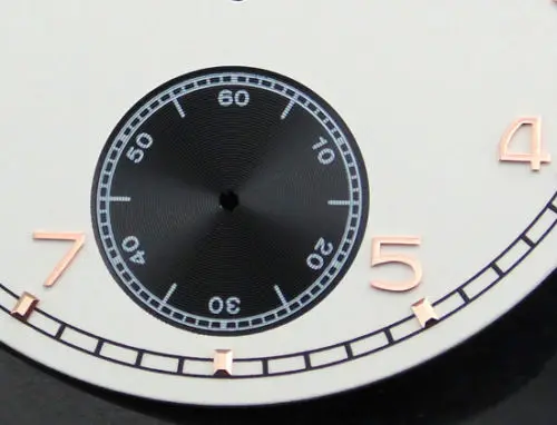 s-l500 (1)