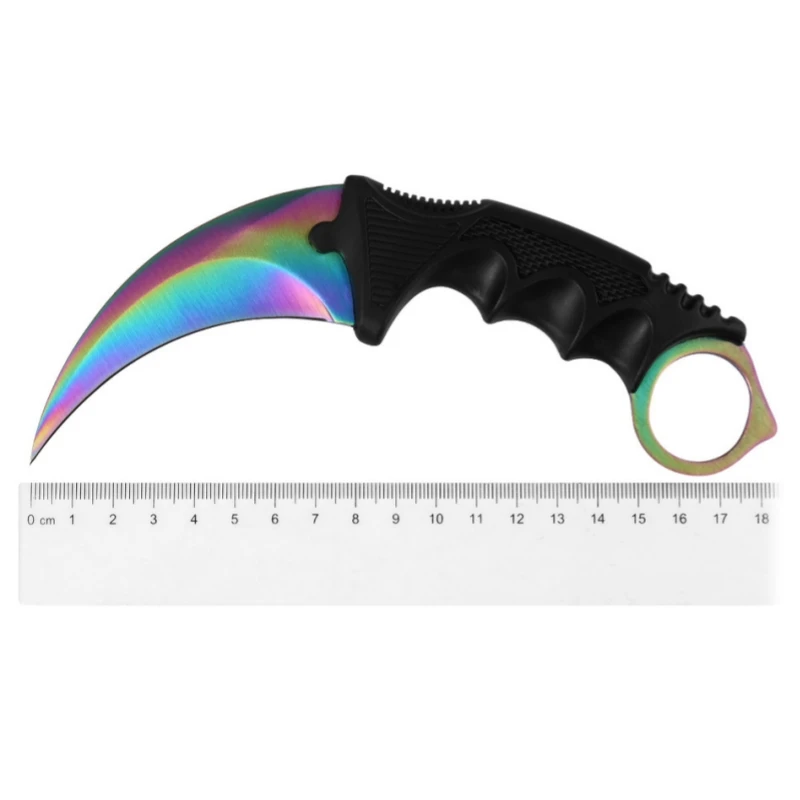 Online Get Cheap Karambit Knives -Aliexpress.com | Alibaba