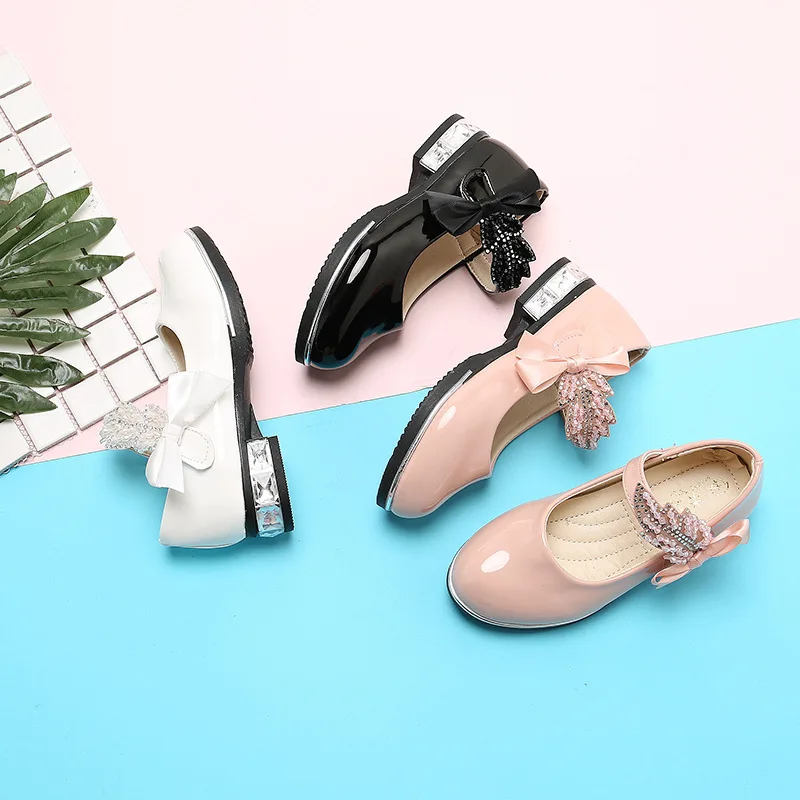 10395860060_84206977