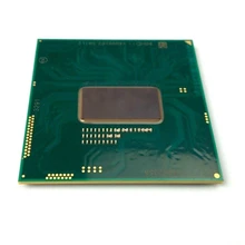 Процессор Intel Core i5-4310M 2,7 GHz cpu 3MB cache Socket PGA946 SR1L2 i5 4310M